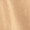 Color swatch - MOSS MUSHROOM