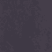 Color swatch - MIDNIGHT