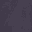 Color swatch - MIDNIGHT