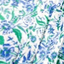 CORNFLOWER
