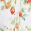 BERRY BLOOM