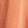 CLAY