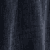 Color swatch - ASH BLACK