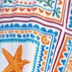 Color swatch - SEASIDE MOSAIC