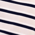 Color swatch - BLUSH