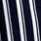 Color swatch - NAVY