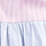 Color swatch - COTTON CANDY