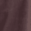 Color swatch - ASH BROWN