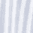 BLUE STRIPE