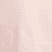 Color swatch - DUSTY BLUSH