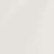 Color swatch - BONE