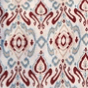Color swatch - DUSTY BLUE