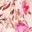 Color swatch - ANTIQUE ROSE
