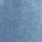 Color swatch - DENIM