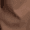 Color swatch - COCONUT BROWN