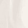 Color swatch - BONE