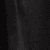 Color swatch - BLACK
