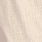 Color swatch - OATMEAL