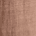 COCONUT BROWN