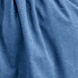 Color swatch - DENIM