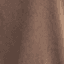 ASH BROWN