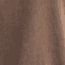 Color swatch - ASH BROWN