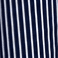 Color swatch - NAVY