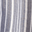 BLUE GRAY