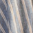 Color swatch - MOON GRAY