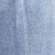 Color swatch - DENIM
