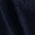Color swatch - DENIM