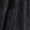 Color swatch - BLACK