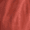Color swatch - CLAY