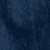 Color swatch - DENIM