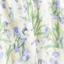 LEMONGRASS