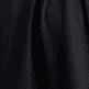 Color swatch - BLACK
