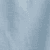 Color swatch - DENIM