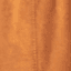 CLAY