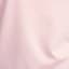 ROSE PINK