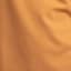 COCOA