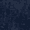 Color swatch - DENIM