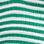 SPRING GREEN