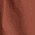 Color swatch - COCONUT BROWN