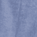 CLASSIC INDIGO