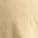 Color swatch - FRENCH CREAM