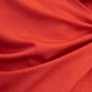 Color swatch - BELLA ROSA
