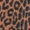 Color swatch - TERRACOTTA