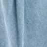 Color swatch - DENIM