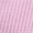 PINK STRIPE