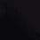 Color swatch - BLACK